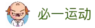 客户端下载